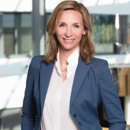 Dörte Besinger