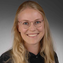 Veronika Staber