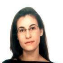 Ana Suarez