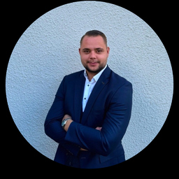 Denis Sirochtan's profile picture