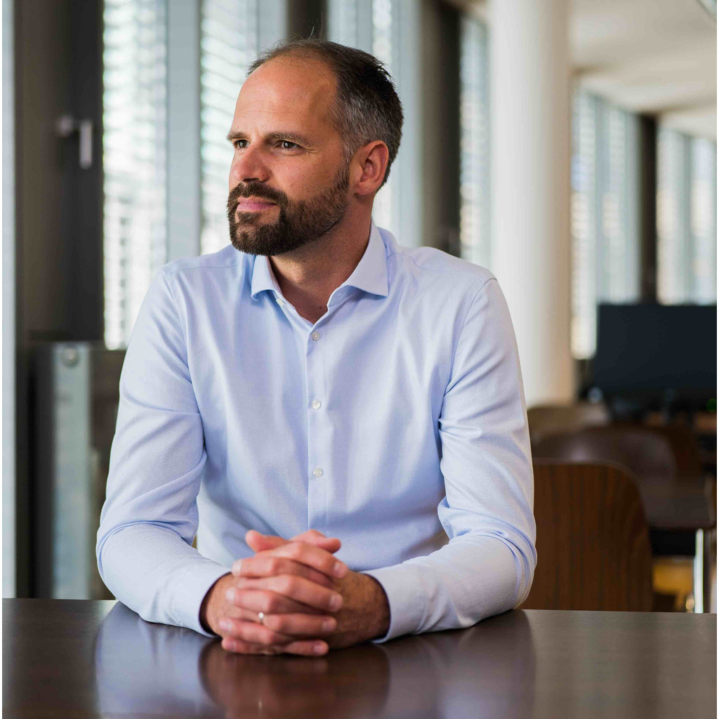 Tomas Duga Standortleitung Und Schulleitung Physiotherapie Ludwig Fresenius Schulen Xing