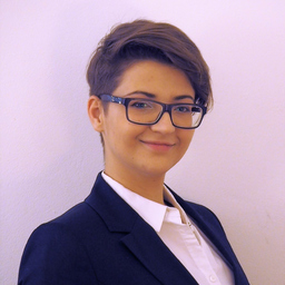 Edda van Husen