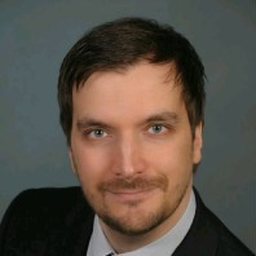 Michael Sprunk