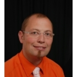 Lars Göhmann