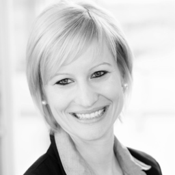 Katharina Brandstetter 