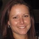 Kerstin Sanchez-Mayoral