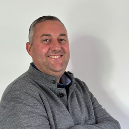 Sven Jurak
