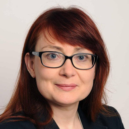 Katrin Reschwamm