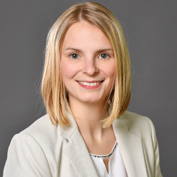 Lisa Meierhans