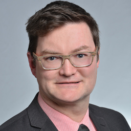 Oliver Adrion