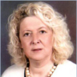 Ingrid Drexler
