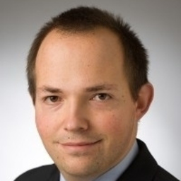 Reinhard Kutzelnigg