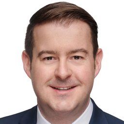 Christian Oberle