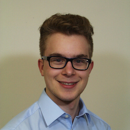 Simon Länder