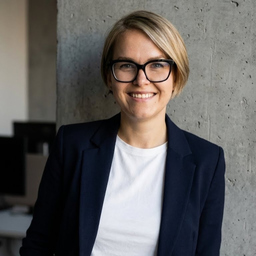 Christine Schönberg