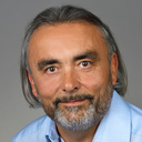 Wolfgang Beck