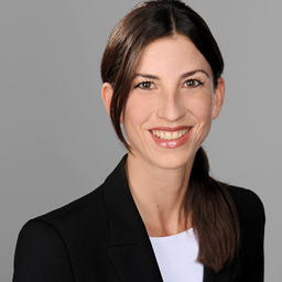 Barbara Lichtenegger