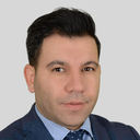 Dr. Bayram Alkan
