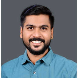 Rakesh Ghag
