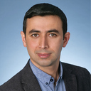 Mushfig Allahverdiyev