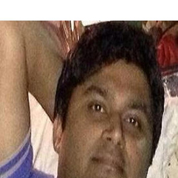 Lalan Shrikam