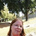 Barbara Wesemann