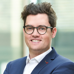 Julian Veltges Biedemann