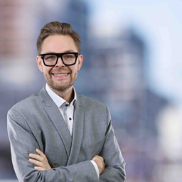 Raphael Seipel