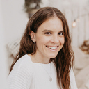 Anja Barth