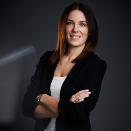 Laura Jansen