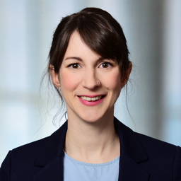 Ann-Christin Hogen