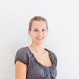 Nina Stallinger