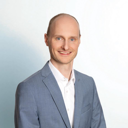 Ingo Schneider