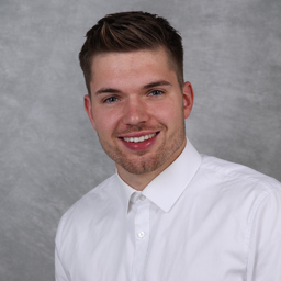 Lukas Kalmbach