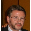 Xavier Alvarez Rovira