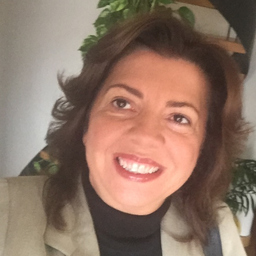 CRISTINA LOGUERCIO
