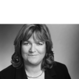 Dr. Susanne Eichholz-Klein