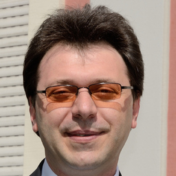 Alexander Winterkorn