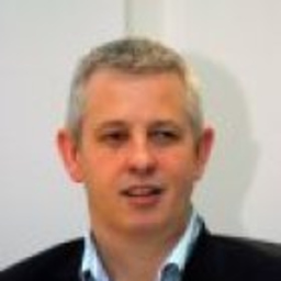 Mark Carter