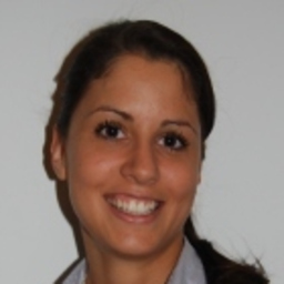 Ann-Christin Rothmann
