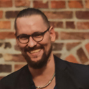 Bastian Walter