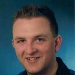 Markus Weller