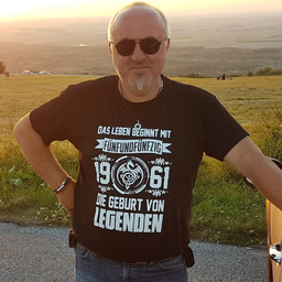 Gerhard Kober