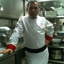 Levent Sanık