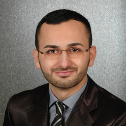 Serdar Sadak
