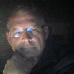 Dr. Kai Müller