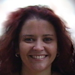Claudia Hub