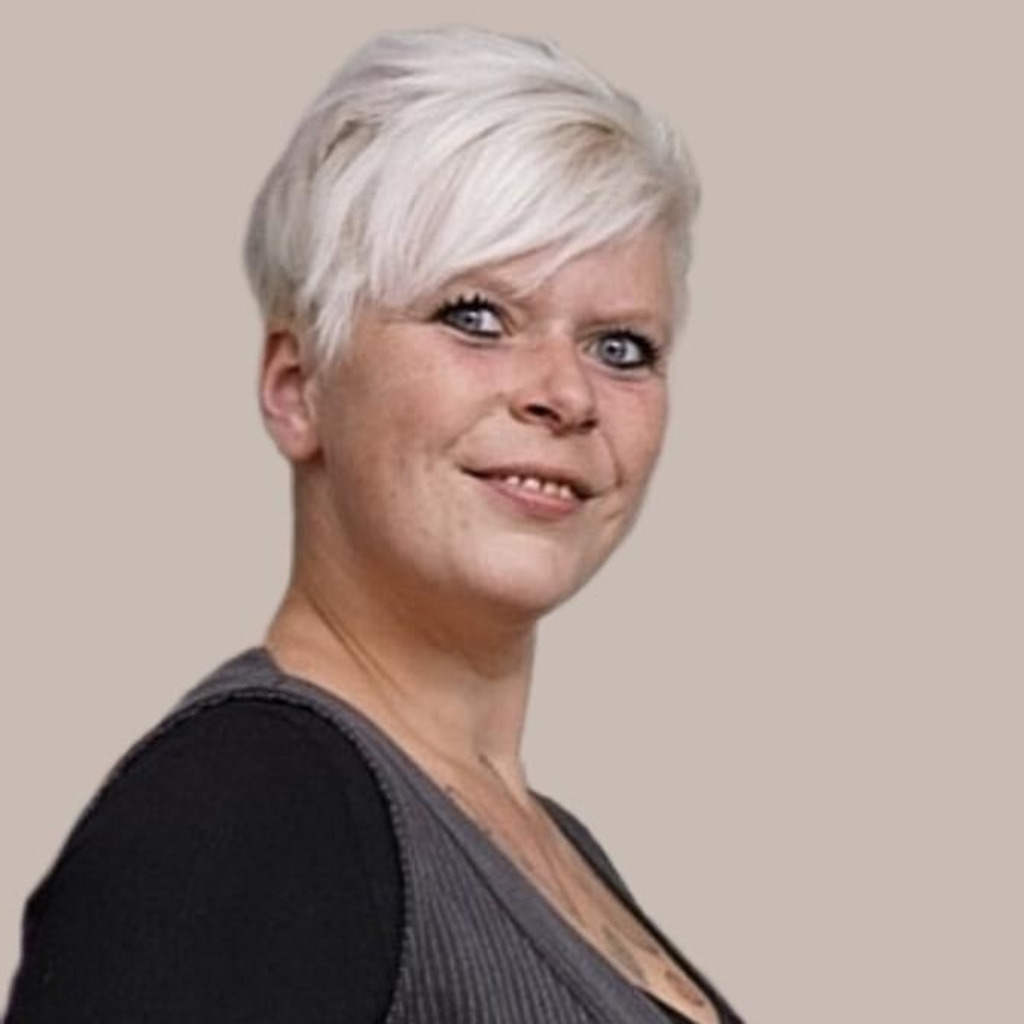 Rebecca Koepsel Kaufmännischer Angestellter Lidani Services GmbH XING