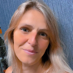 Nicole Kügler