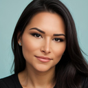Katharina Golinske